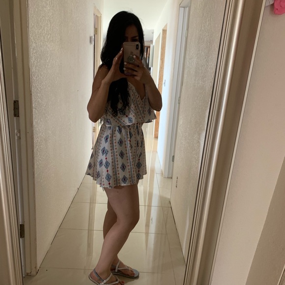 Meet your Posher, Susu - Picture 1 of 2